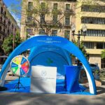 01_carpa Tarragona