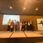 WhatsApp Image 2025-05-07 at 10.08.18