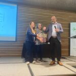 WhatsApp Image 2025-05-07 at 10.08.19