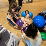 WhatsApp Image 2025-05-07 at 10.08.20 (1)