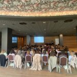 WhatsApp Image 2025-05-07 at 10.08.20