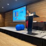 WhatsApp Image 2025-05-07 at 10.08.21