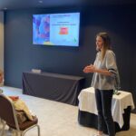 WhatsApp Image 2025-05-07 at 10.08.22