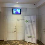 WhatsApp Image 2025-05-07 at 10.08.22 (2)