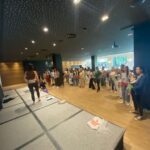 WhatsApp Image 2025-05-07 at 10.08.22 (3)