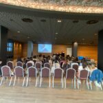 WhatsApp Image 2025-05-07 at 10.08.22 (4)