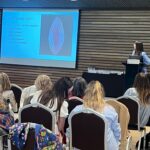 WhatsApp Image 2025-05-07 at 10.09.19