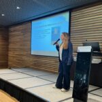 WhatsApp Image 2025-05-07 at 10.09.40