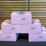 WhatsApp Image 2025-05-07 at 10.10.16