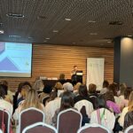 WhatsApp Image 2025-05-07 at 10.10.33