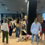 WhatsApp Image 2025-05-07 at 10.14.23