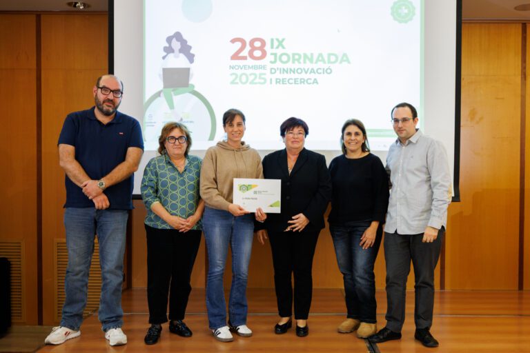 SM1540-281125-R5 tercer premi poster