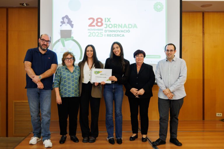 SM1574-281125-R5 segon premi TFG