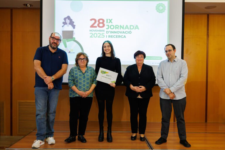 SM1581-281125-R5 primer premi TFG