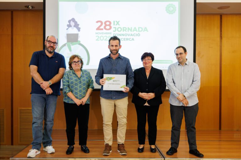 SM1589-281125-R5 tercer premi treball recerca