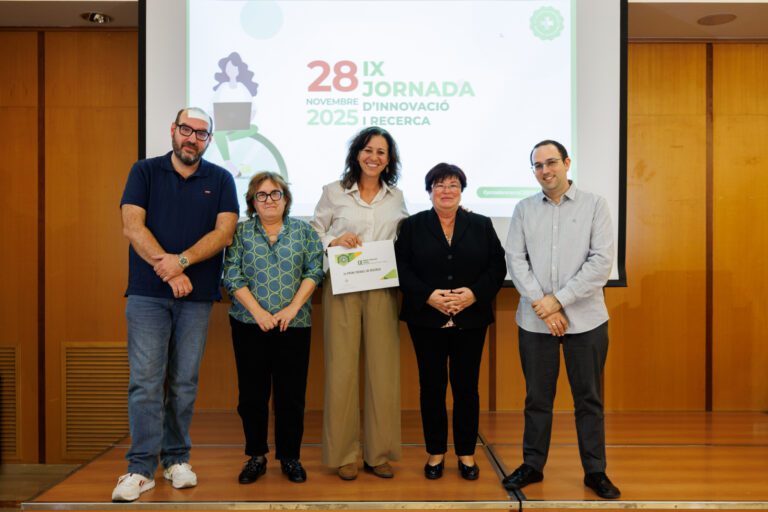 SM1596-281125-R5 segon premi treball recerca