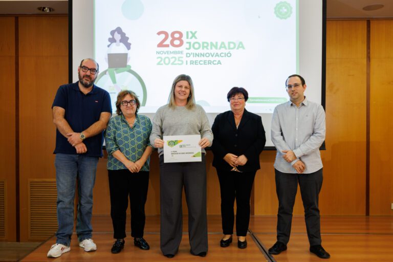 SM1615-281125-R5 primer premi innovacio