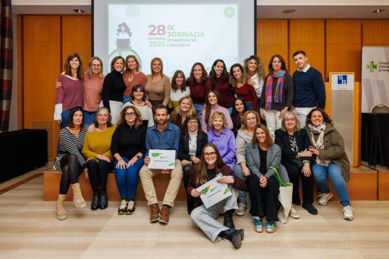 SM1633-281125-R5 grup premiats