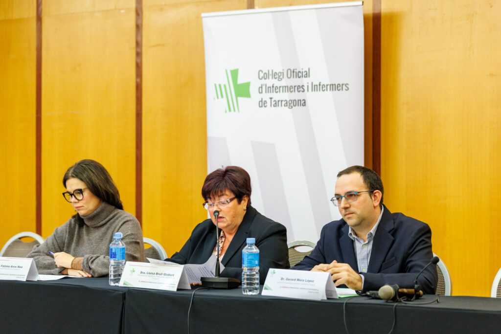 SM3721-281125-R6MkII