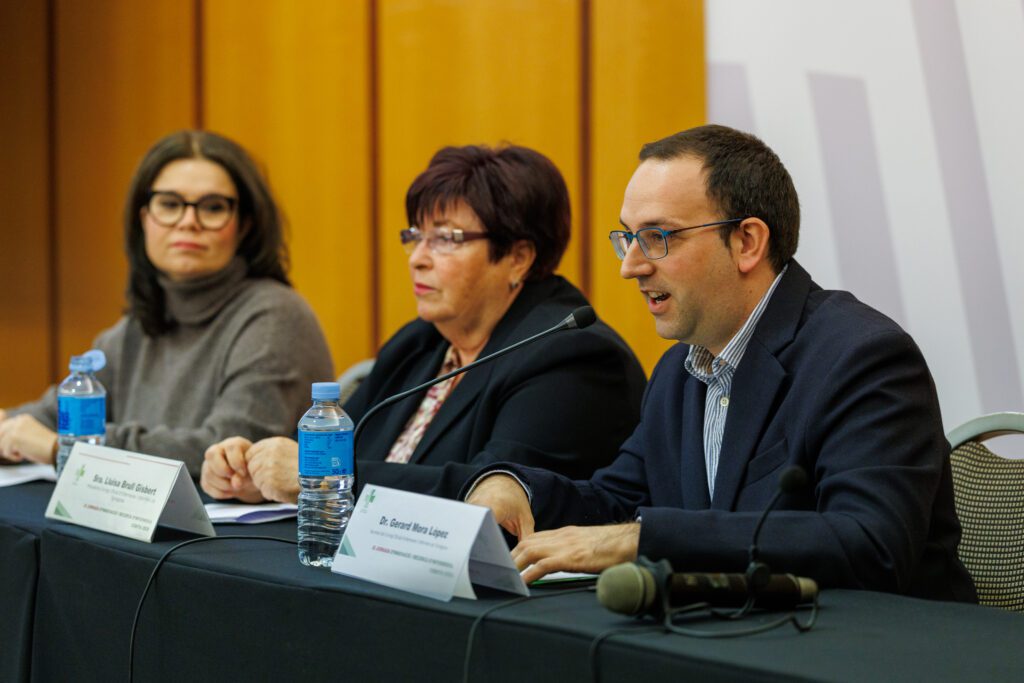 SM3731-281125-R6MkII