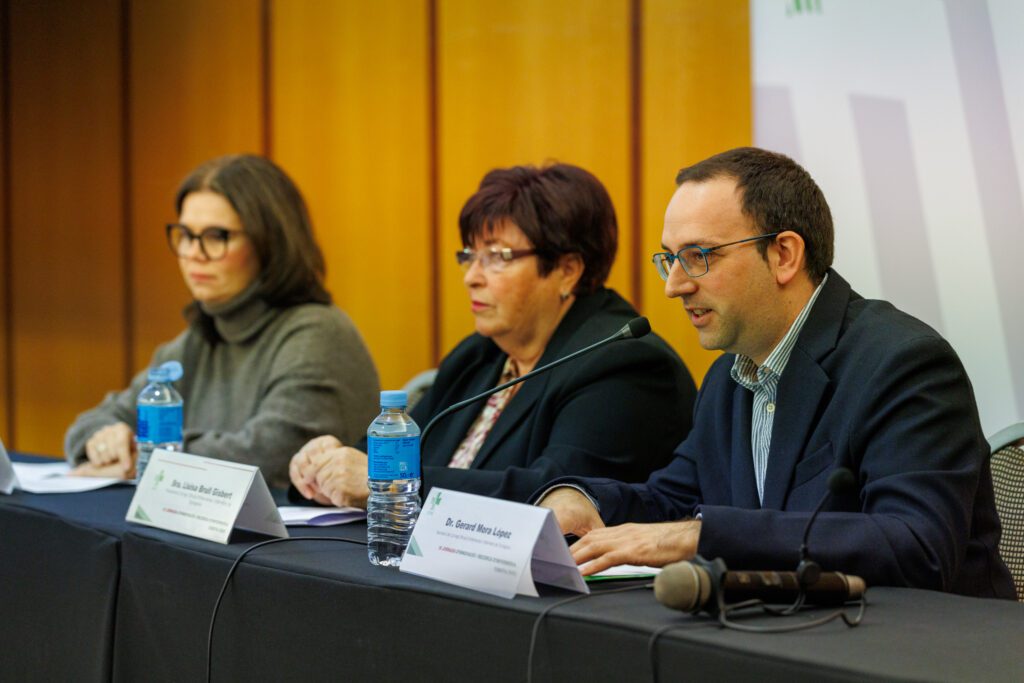 SM3734-281125-R6MkII