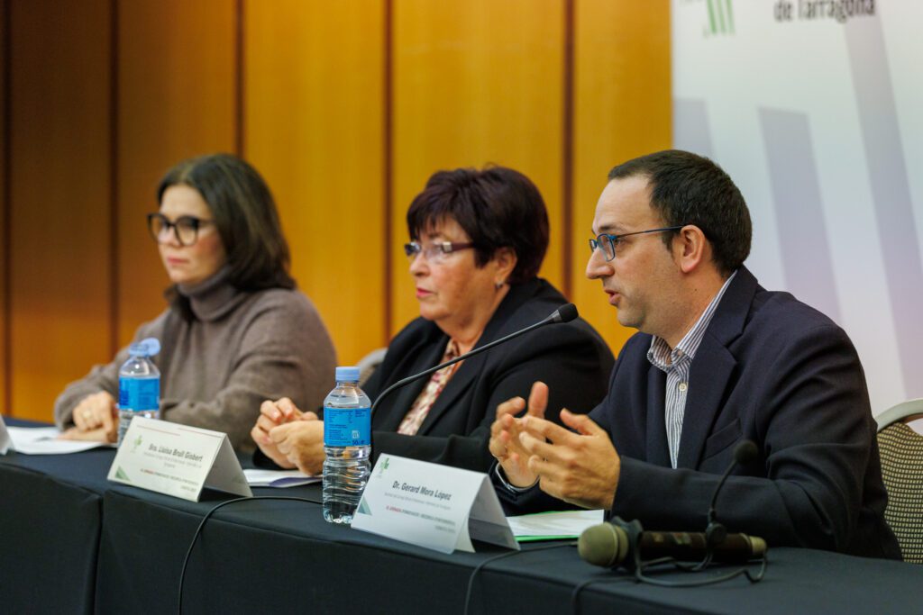 SM3736-281125-R6MkII