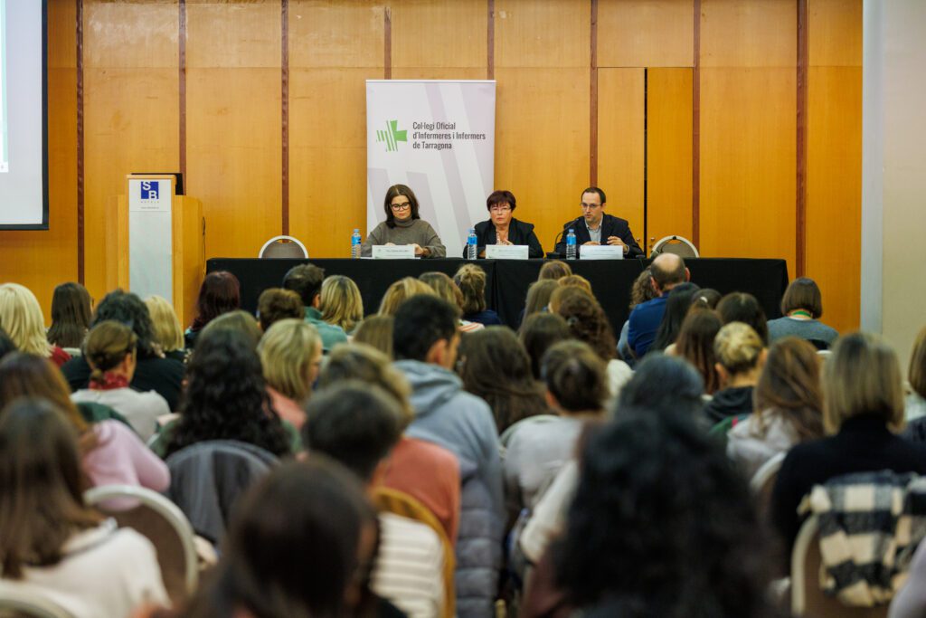 SM3738-281125-R6MkII