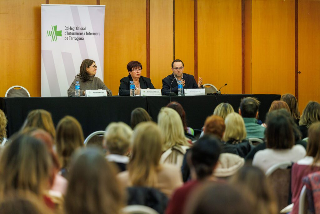 SM3743-281125-R6MkII