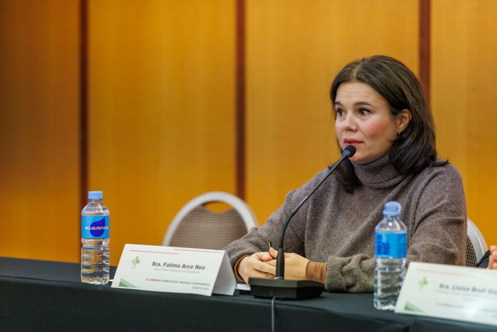 SM3755-281125-R6MkII