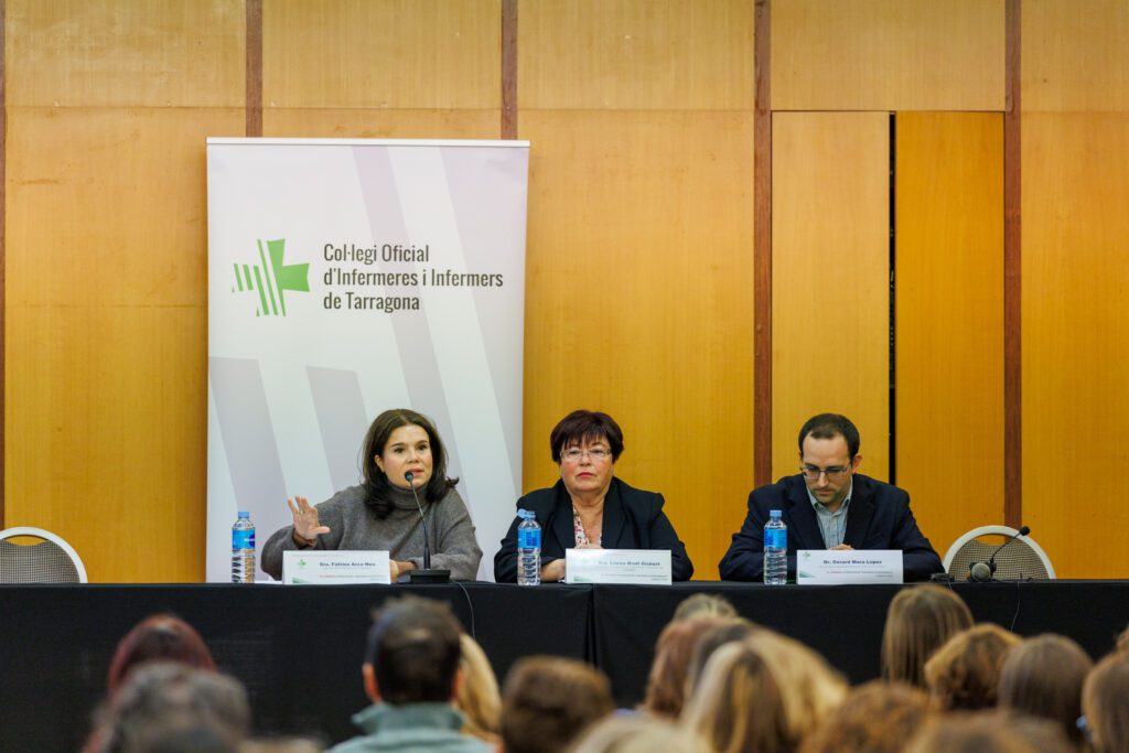 SM3763-281125-R6MkII