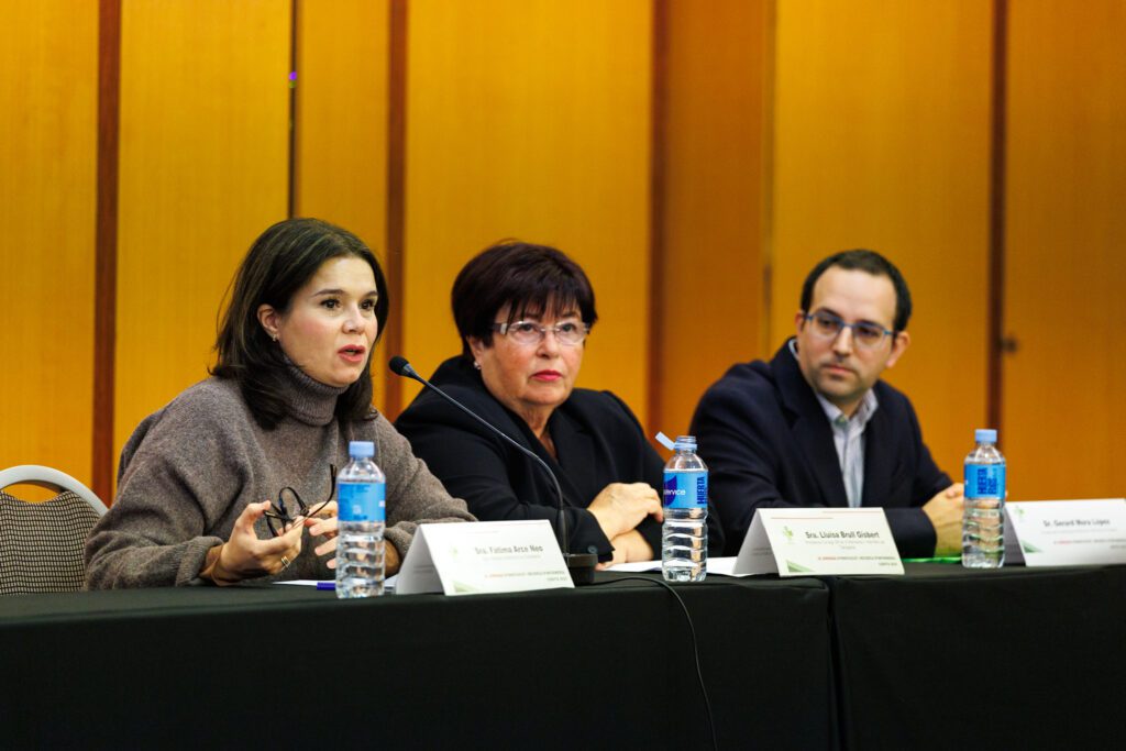 SM3781-281125-R6MkII