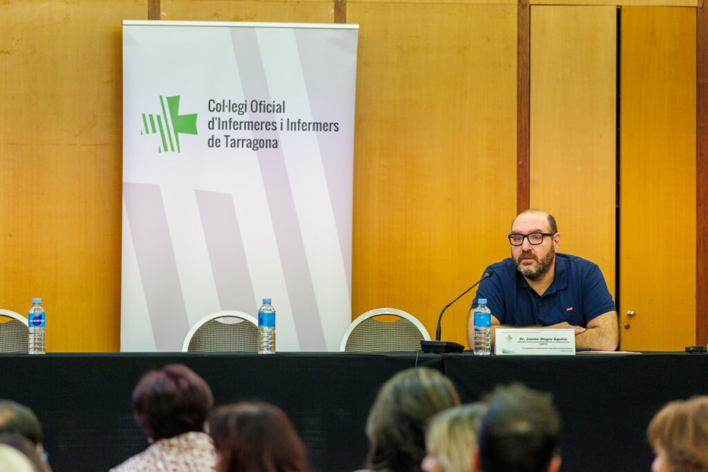 SM3788-281125-R6MkII