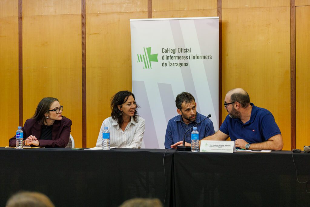 SM3789-281125-R6MkII