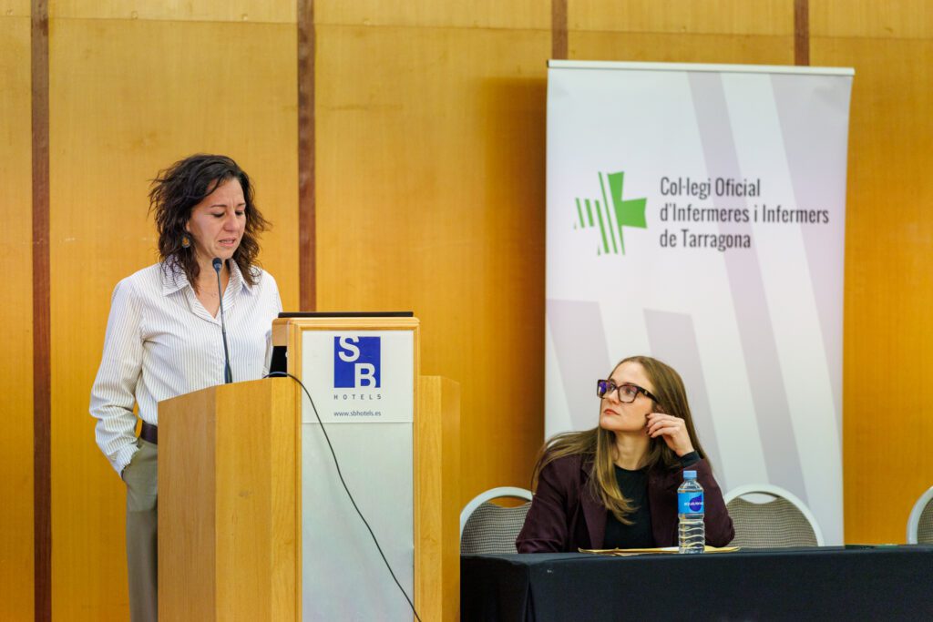 SM3793-281125-R6MkII