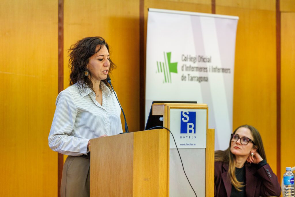 SM3795-281125-R6MkII