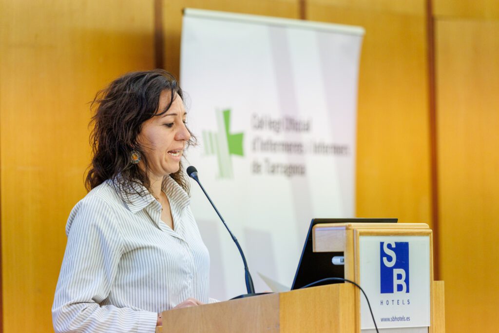 SM3805-281125-R6MkII