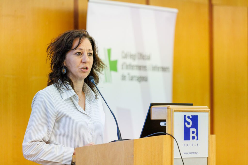 SM3814-281125-R6MkII