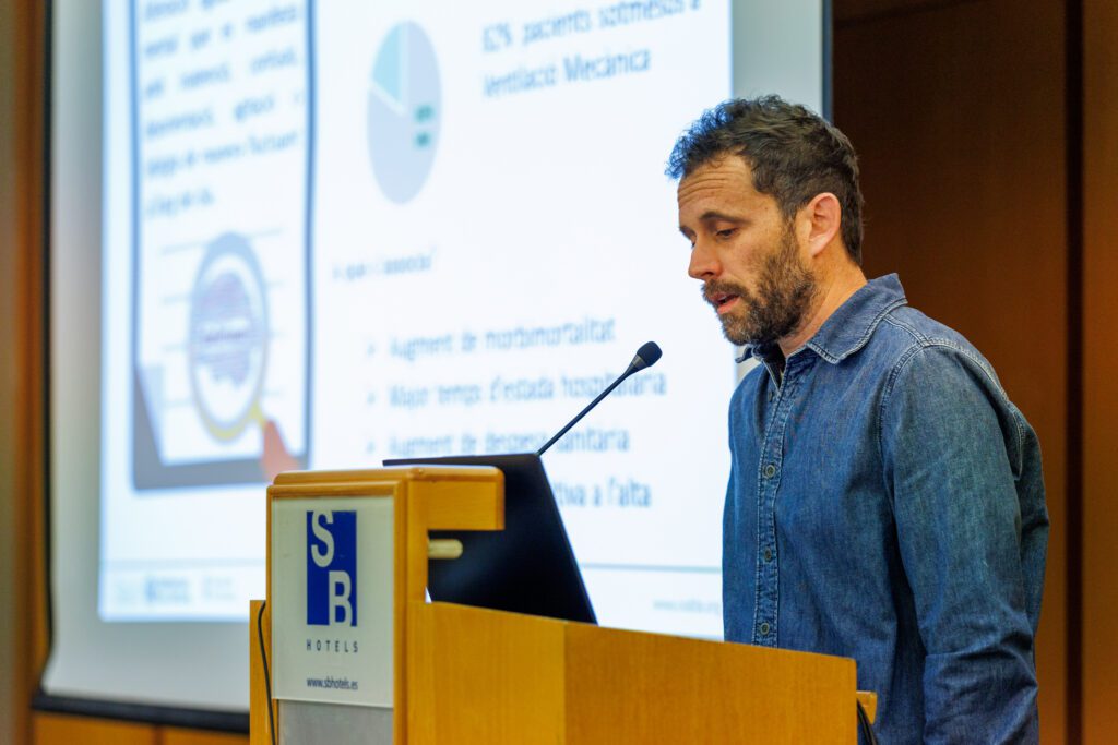 SM3819-281125-R6MkII