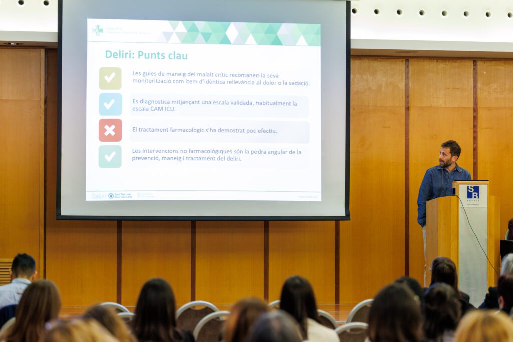 SM3823-281125-R6MkII