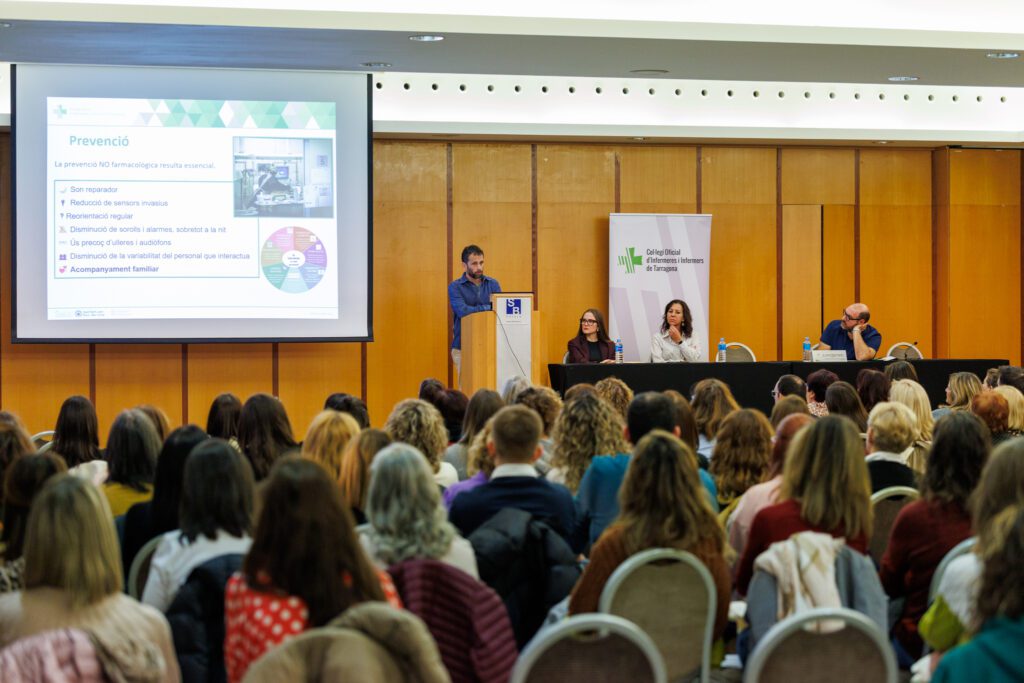 SM3835-281125-R6MkII