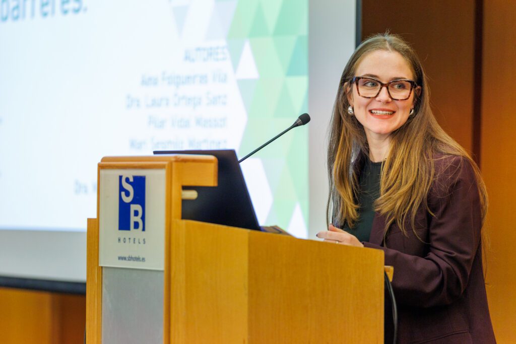 SM3864-281125-R6MkII