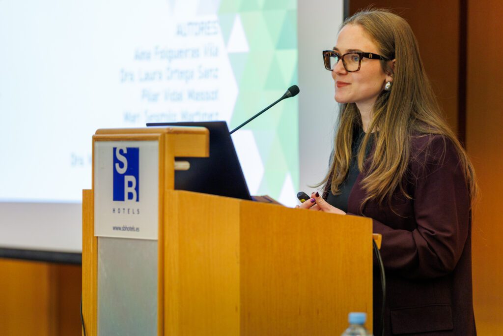 SM3866-281125-R6MkII