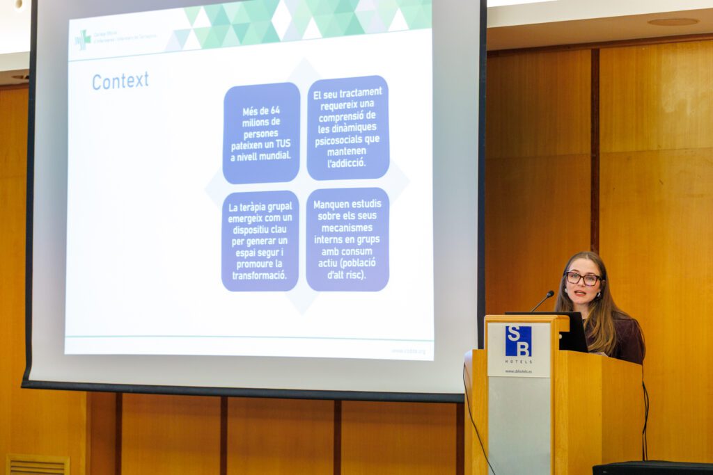 SM3868-281125-R6MkII