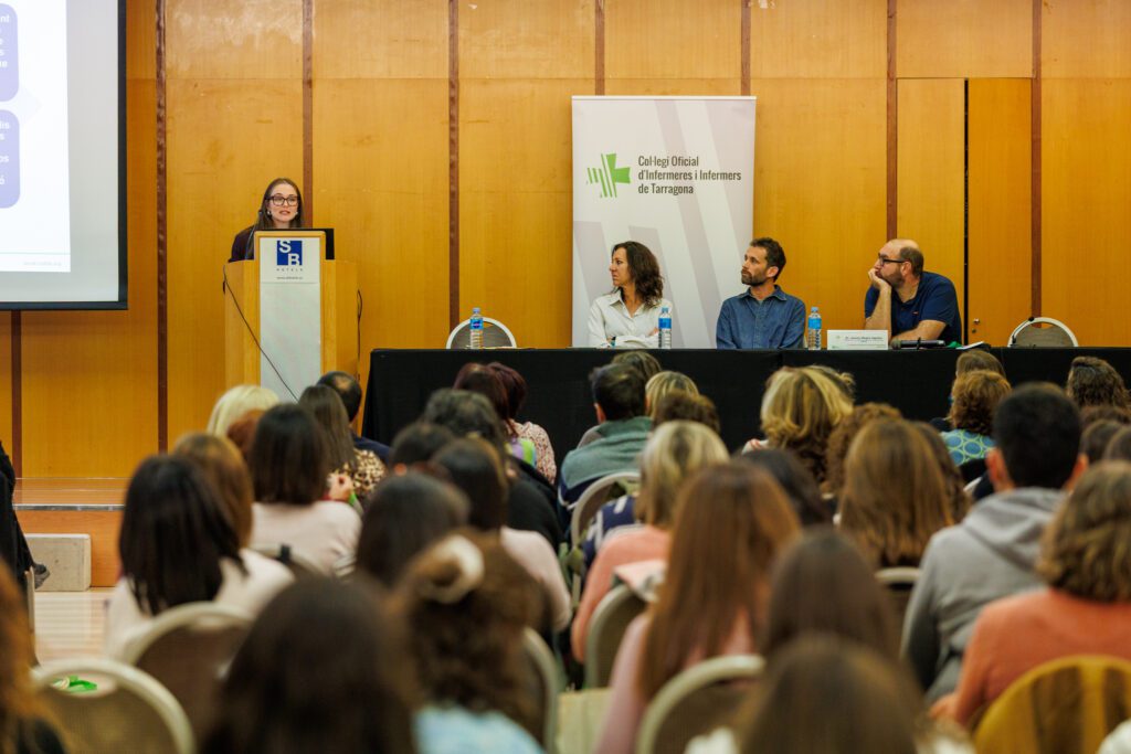 SM3870-281125-R6MkII