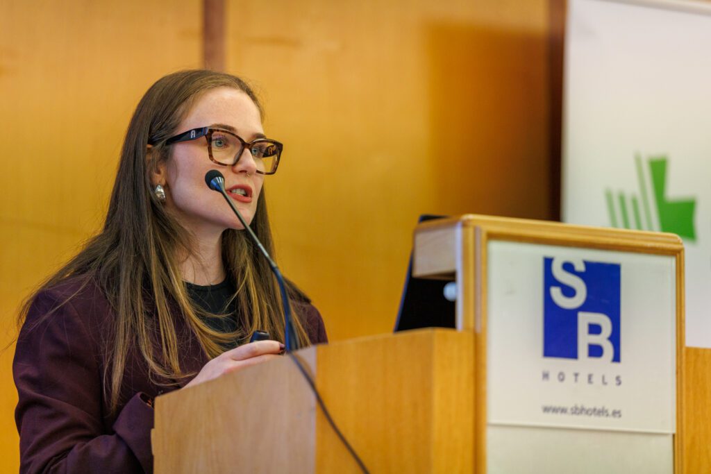 SM3878-281125-R6MkII