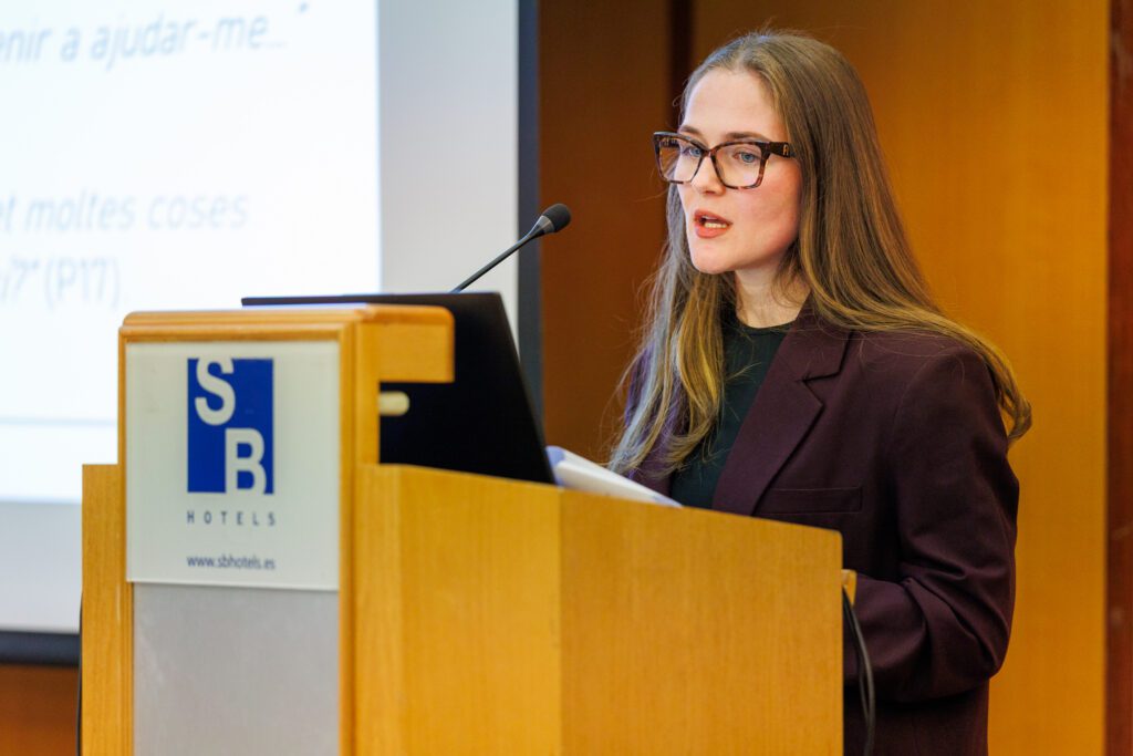 SM3903-281125-R6MkII