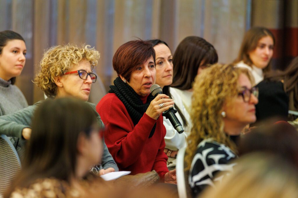 SM3945-281125-R6MkII