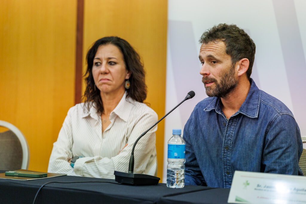 SM3951-281125-R6MkII