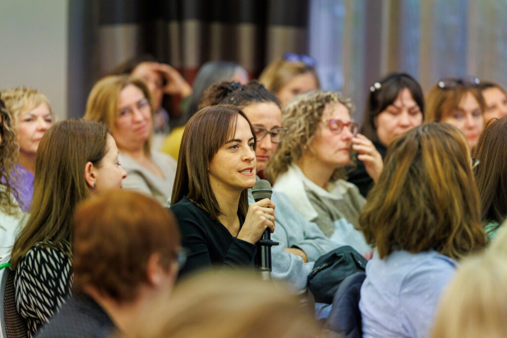 SM3953-281125-R6MkII