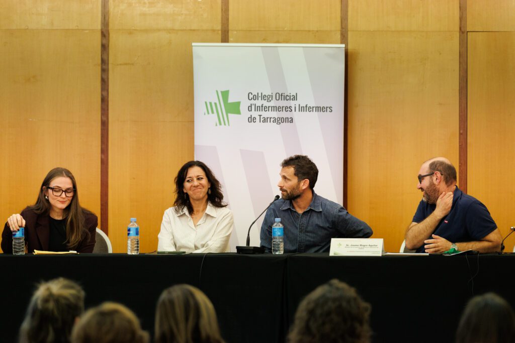 SM3960-281125-R6MkII